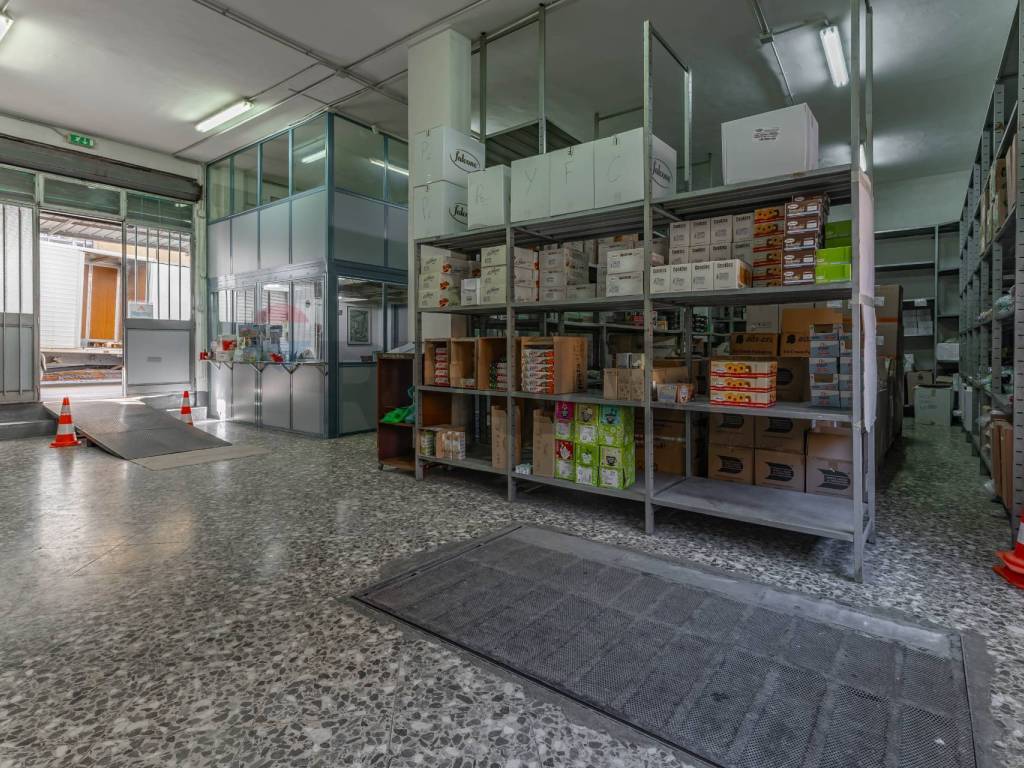 Immobile a Bari in Via Bartolo Longo - Foto 4