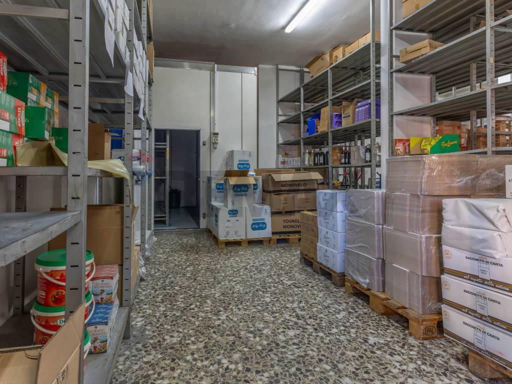 Immobile a Bari in Via Bartolo Longo - Foto 5