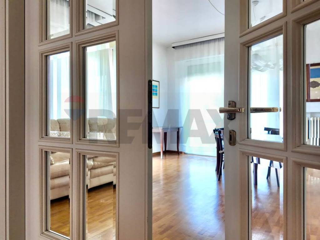 Appartamento a Sirolo - Foto 2