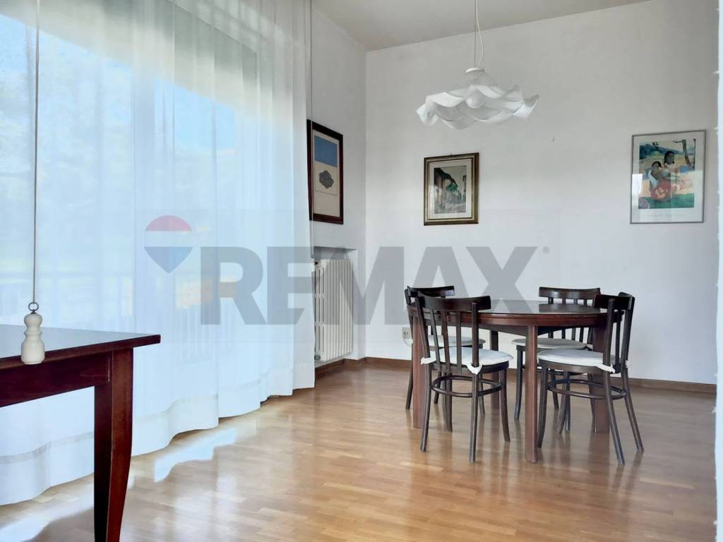 Appartamento a Sirolo - Foto 3