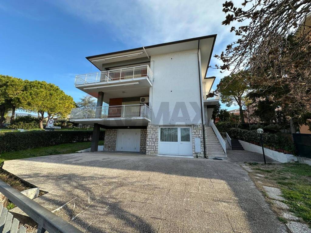 Appartamento a Sirolo - Foto 4