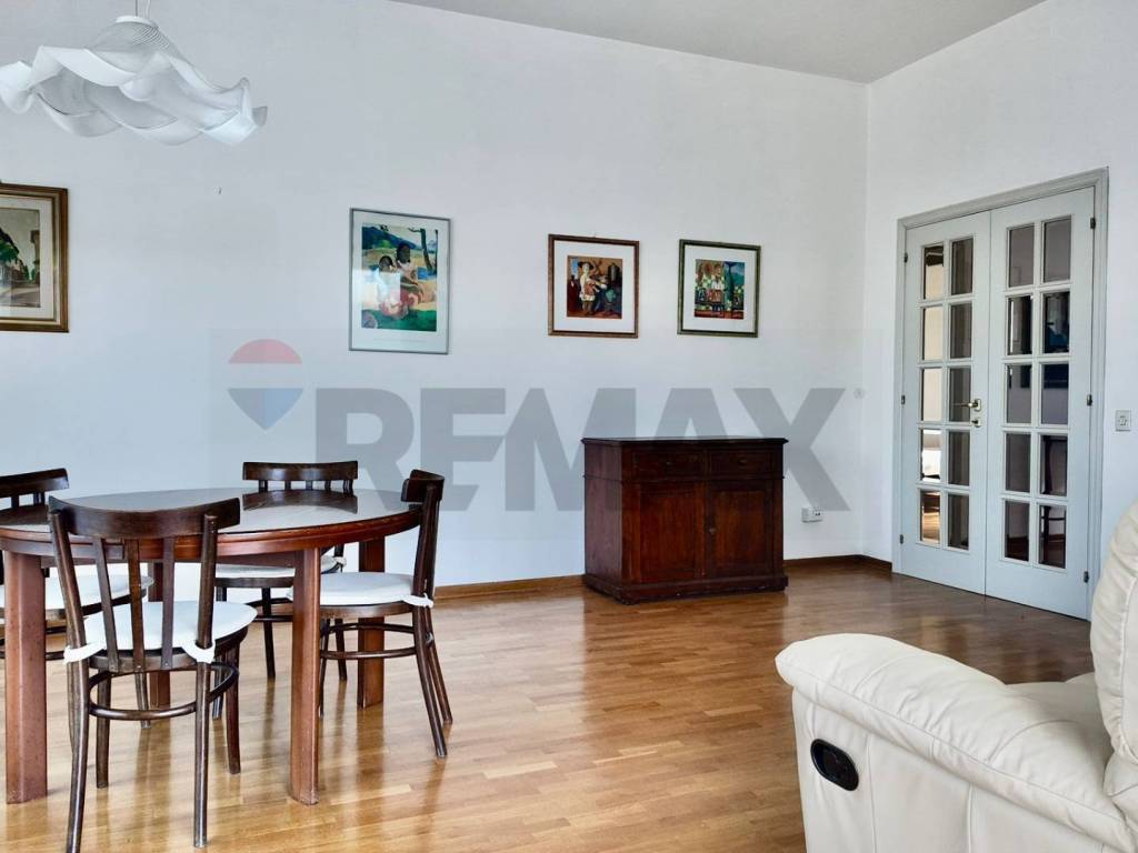 Appartamento a Sirolo - Foto 5