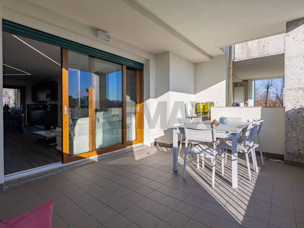 Appartamento a Correzzana in Via Ettore Majorana, 2 - Foto 5