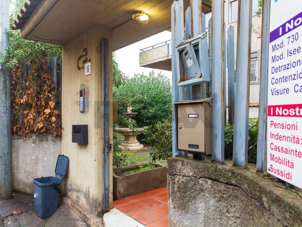 Appartamento a Catania in Via Pavia, 16 - Foto 4