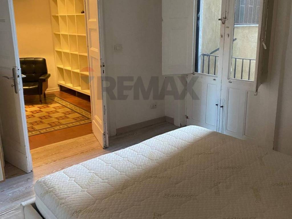 Appartamento a Catania in Piazza Angelo Maiorana, 10 - Foto 2