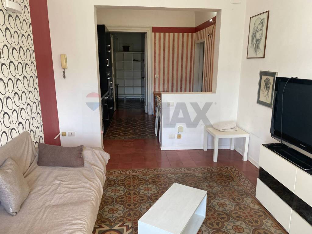 Appartamento a Catania in Piazza Angelo Maiorana, 10 - Foto 3