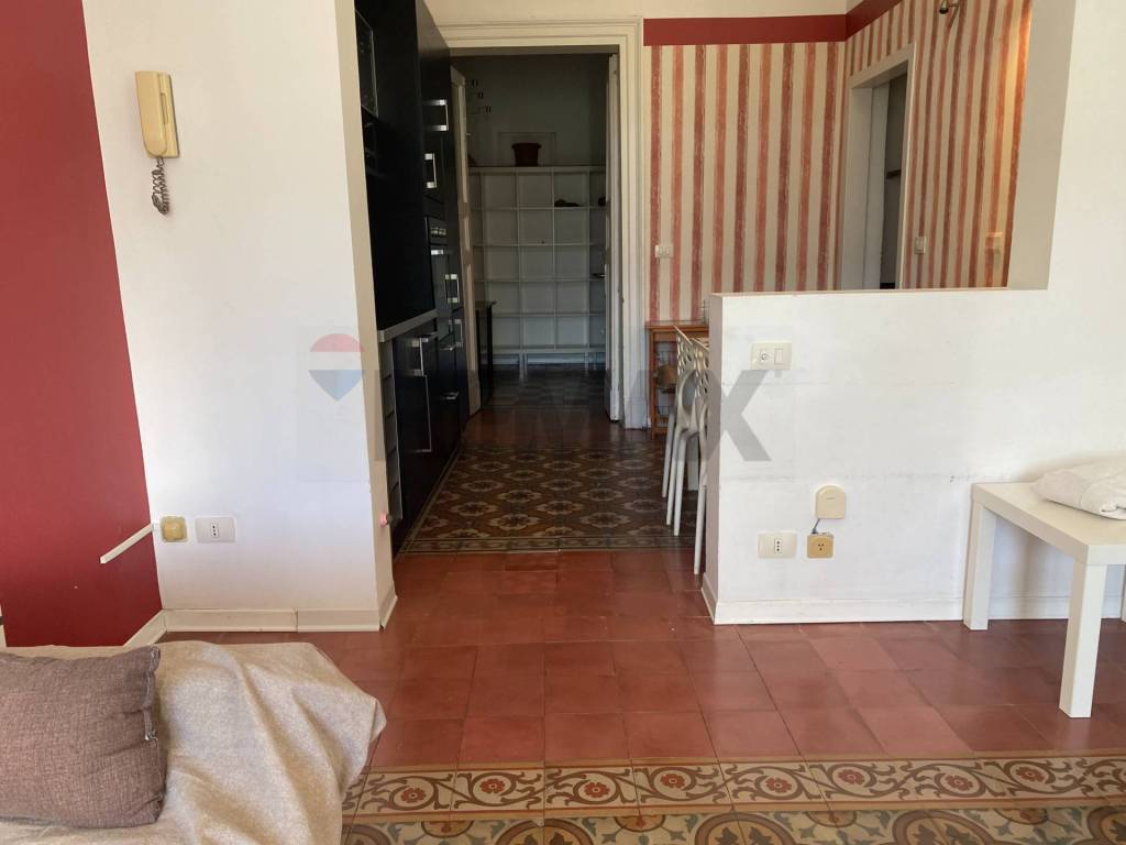 Appartamento a Catania in Piazza Angelo Maiorana, 10 - Foto 4