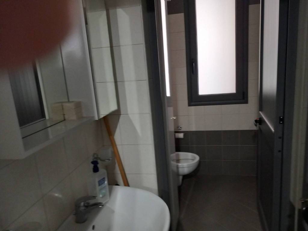 Immobile a Carovigno in Via Maria Montessori, 44 - Foto 3