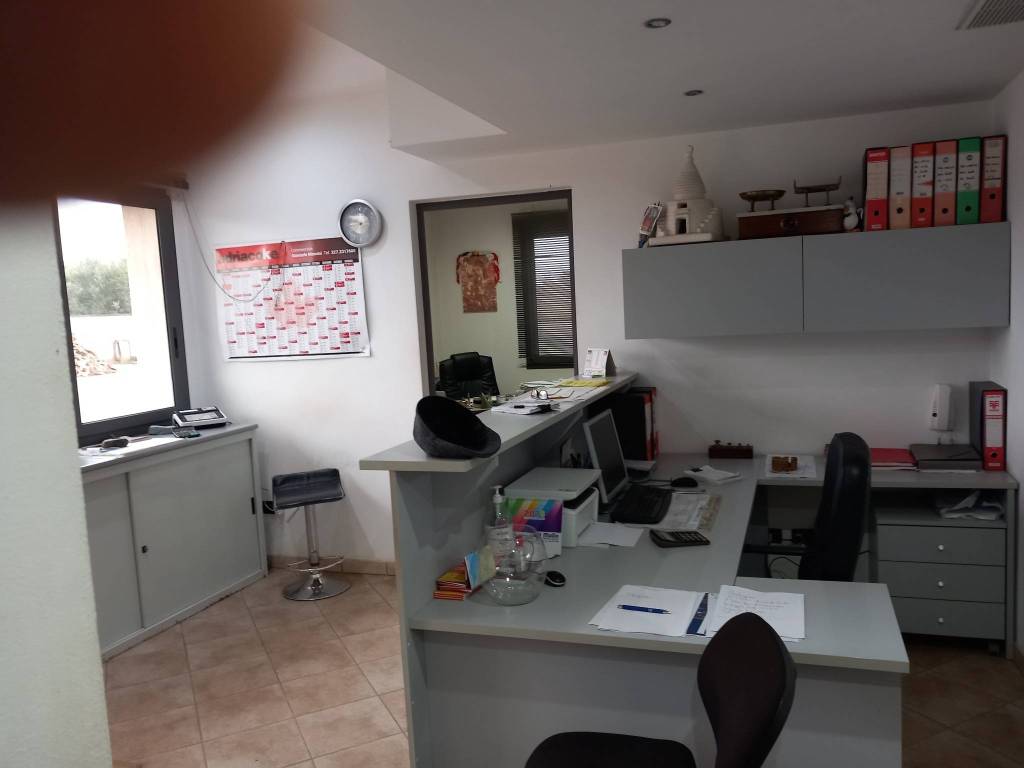 Immobile a Carovigno in Via Maria Montessori, 44 - Foto 4