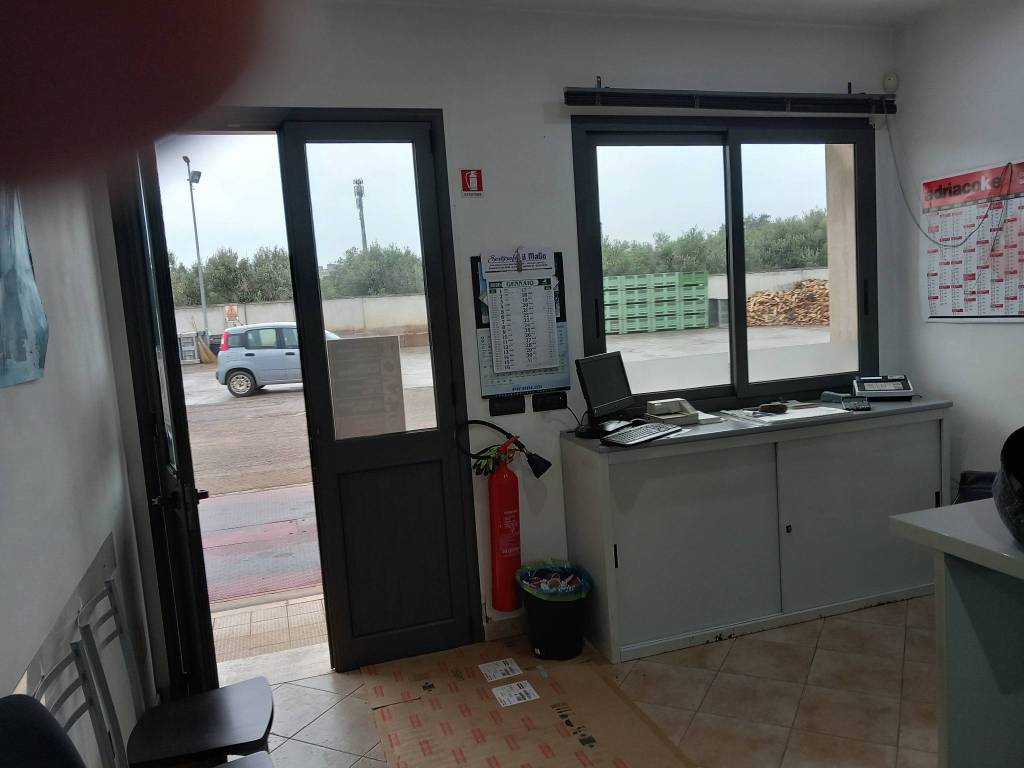 Immobile a Carovigno in Via Maria Montessori, 44 - Foto 5