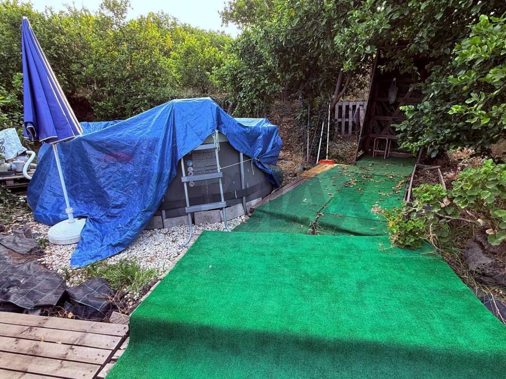 Terreno a Aci catena in Via Scale Sant’antonio - Foto 4