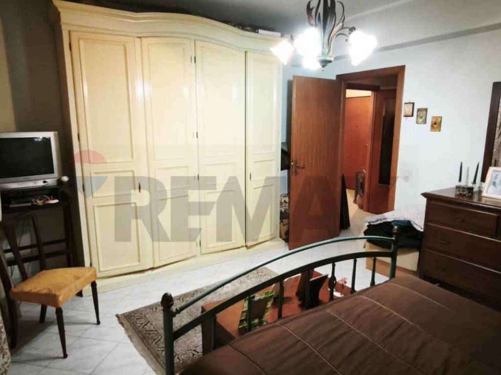 Appartamento a Fiumefreddo di sicilia in Via Vittorio Emanuele Orlando - Foto 3