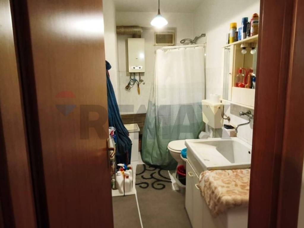 Appartamento a Fiumefreddo di sicilia in Via Vittorio Emanuele Orlando - Foto 4