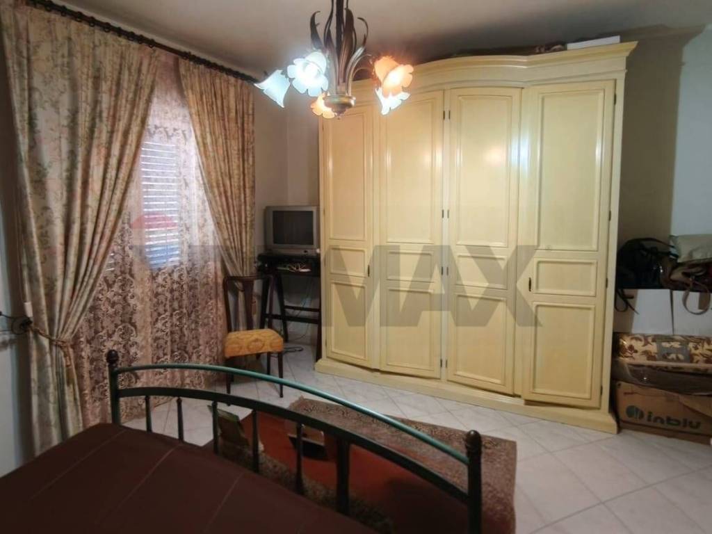 Appartamento a Fiumefreddo di sicilia in Via Vittorio Emanuele Orlando - Foto 5