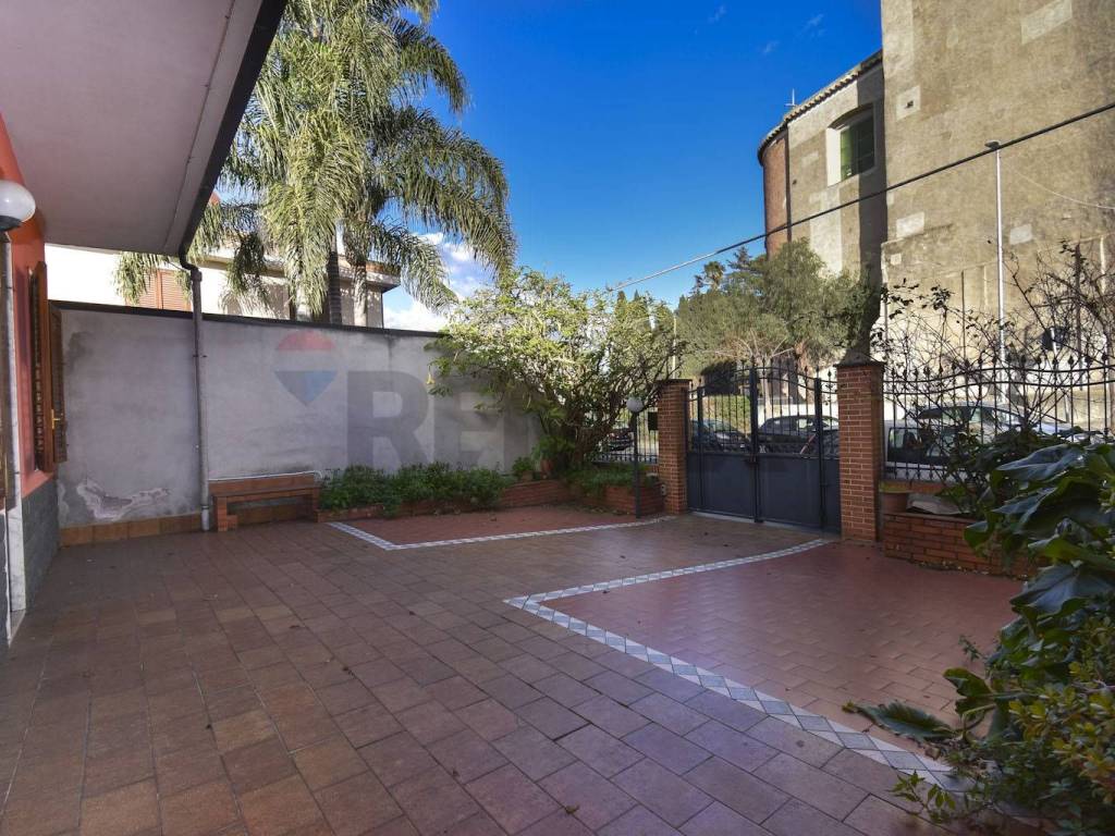 Casa indipendente a San gregorio di catania in Via Umberto, 189 - Foto 3