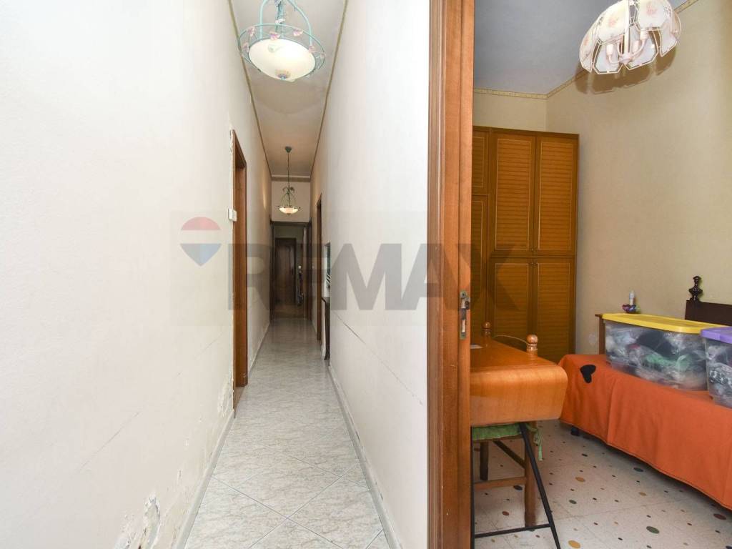 Casa indipendente a San gregorio di catania in Via Umberto, 189 - Foto 5