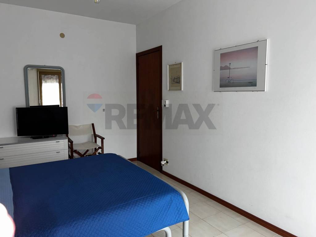 Appartamento a Taormina in Via Ruggero Leoncavallo, 7 - Foto 3