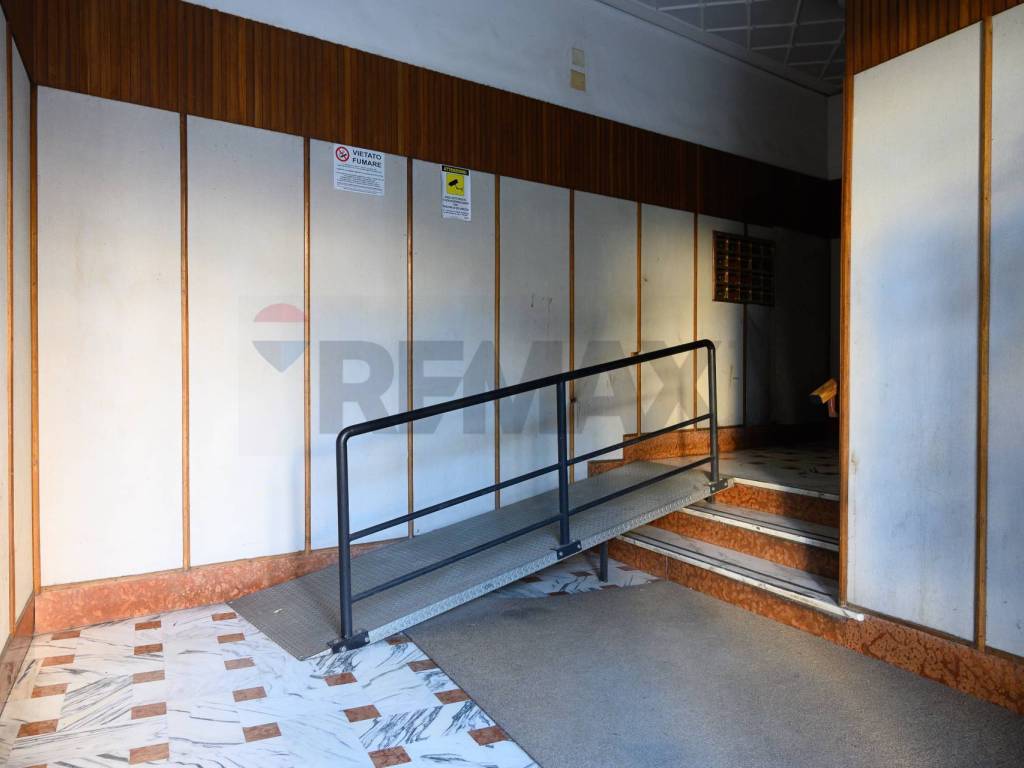 Appartamento a San giorgio a cremano in via Pittore, 203 - Foto 4