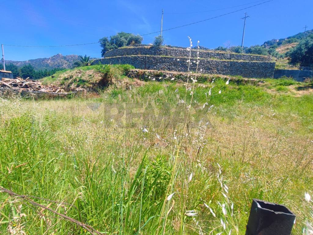 Terreno a Motta camastra in VIA NAZIONALE - Foto 2