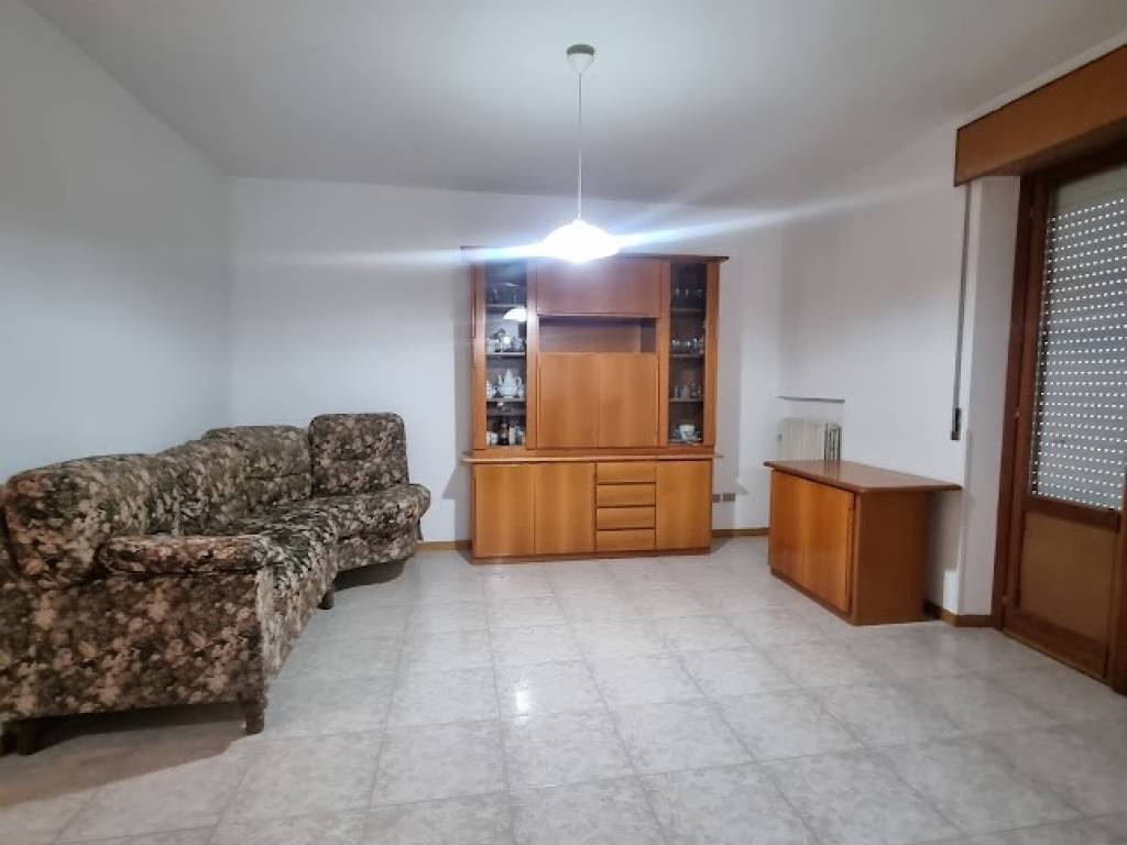 Appartamento a Morrovalle in Via Giosuè Carducci - Foto 3