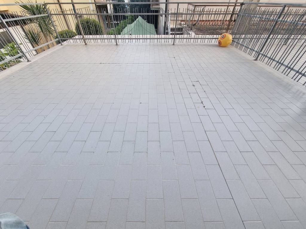 Appartamento a Morrovalle in Via Giosuè Carducci - Foto 4