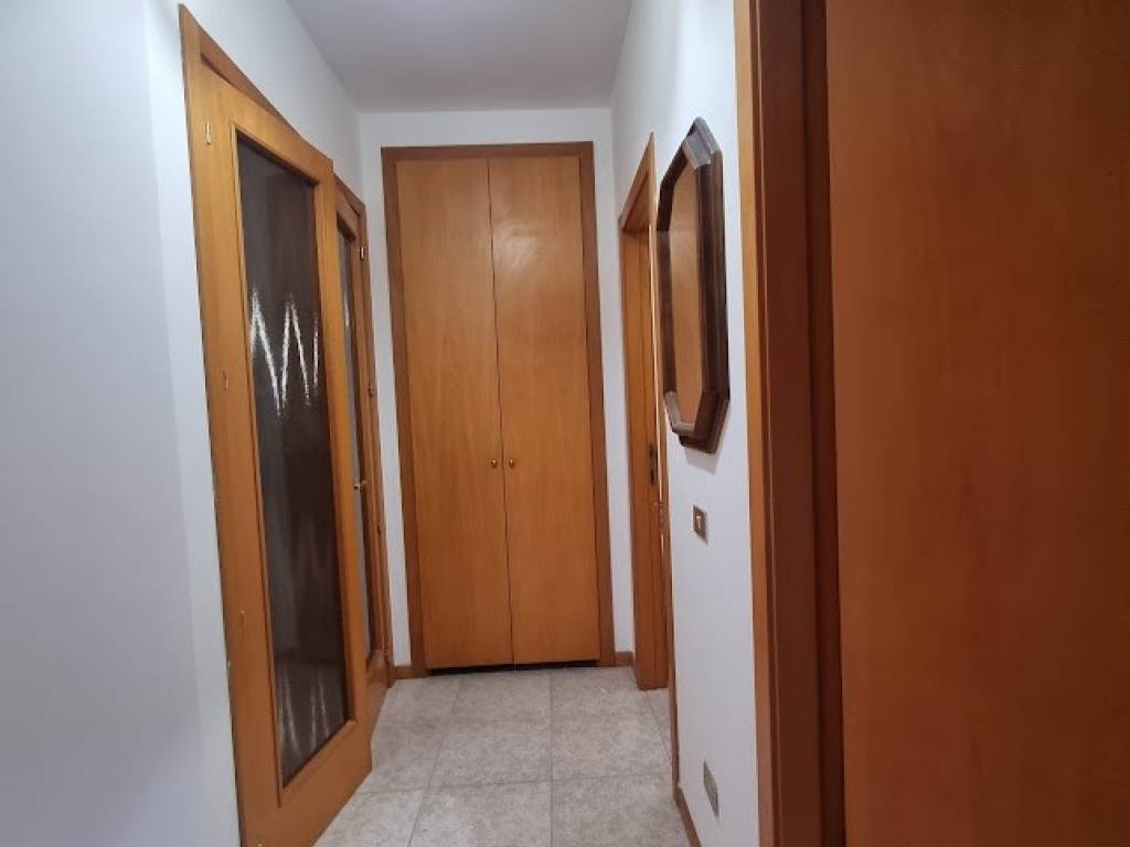 Appartamento a Morrovalle in Via Giosuè Carducci - Foto 5