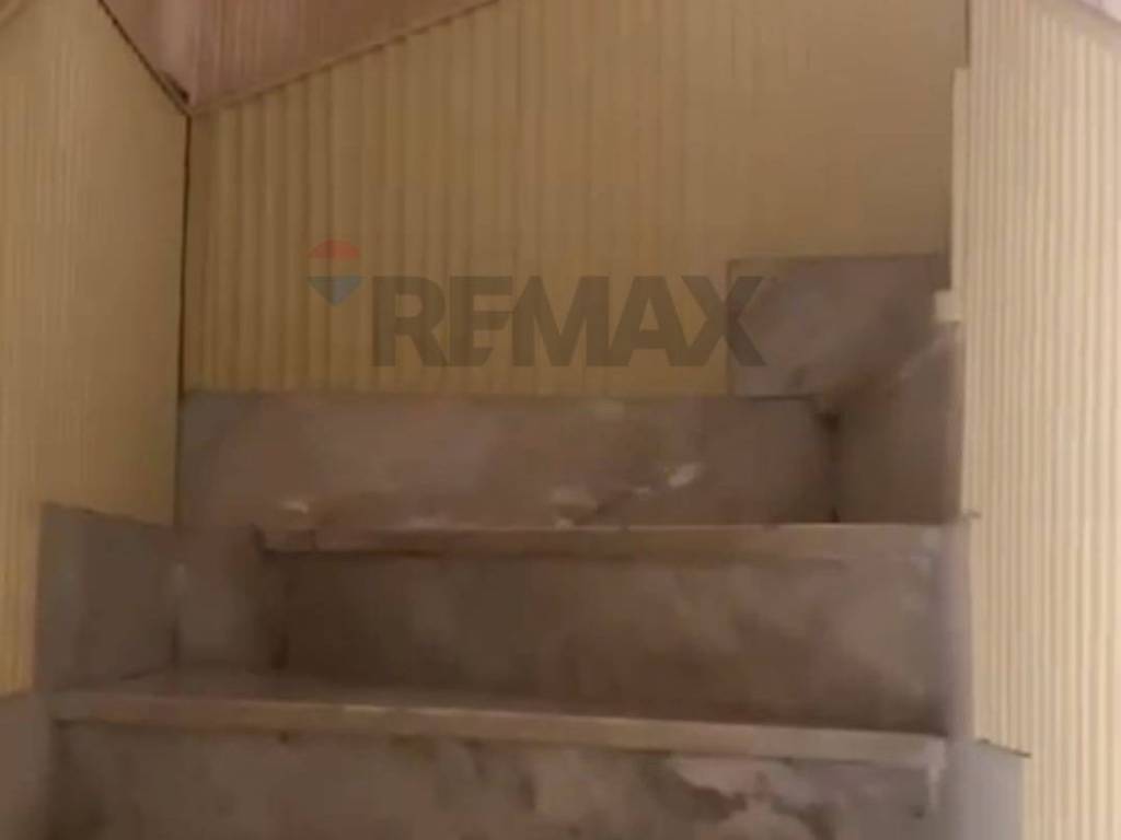 Appartamento a Modica in vico medica, 34 - Foto 2