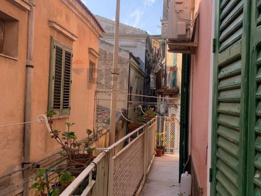 Casa indipendente a Modica in vico medica, 34 - Foto 2