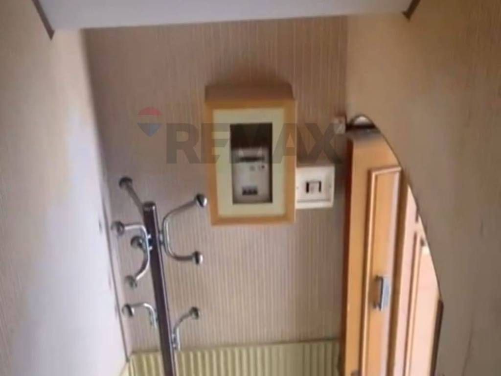 Appartamento a Modica in vico medica, 34 - Foto 3