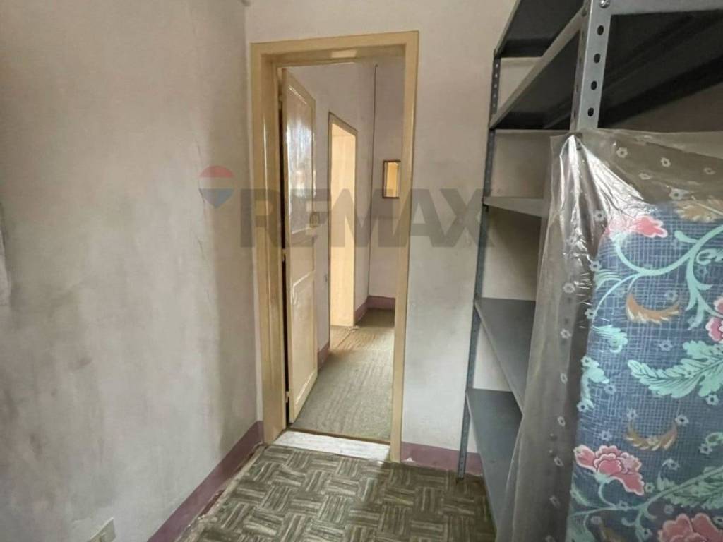 Appartamento a Modica in vico medica, 34 - Foto 5