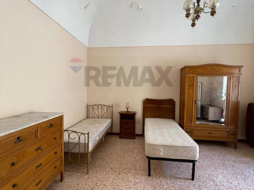 Casa indipendente a Modica in vico medica, 34 - Foto 5