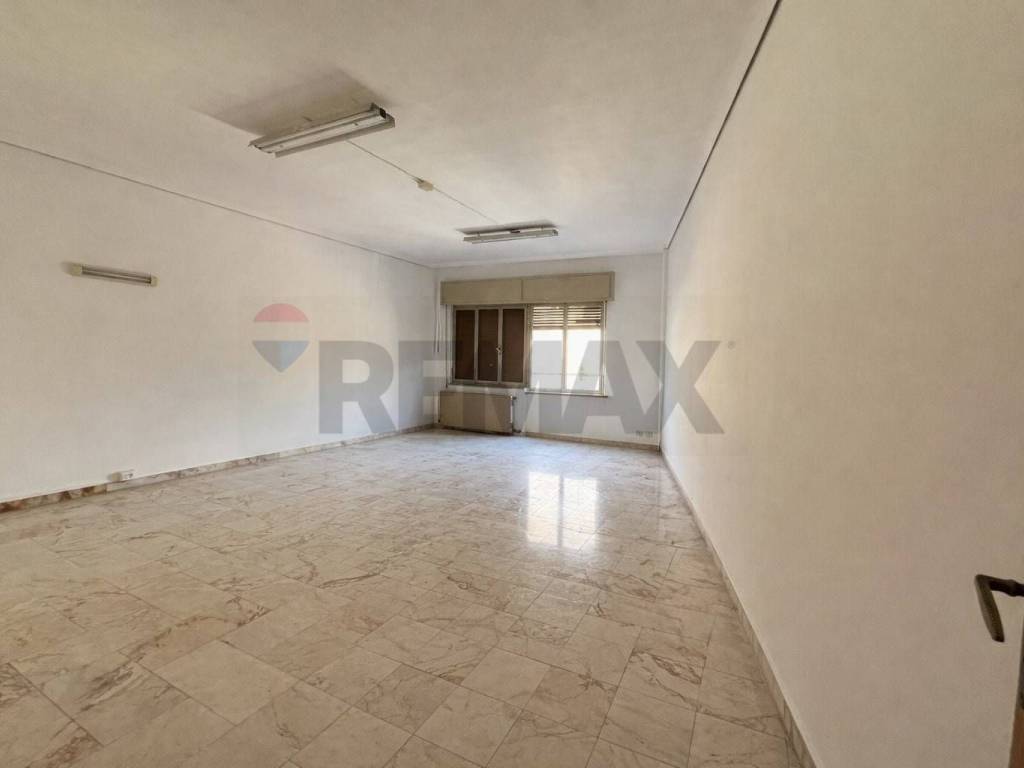 Appartamento a Ragusa in Via Archimede, 118 - Foto 2