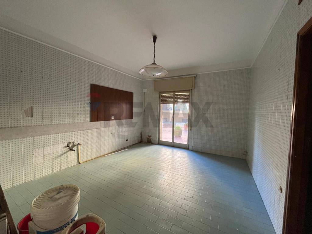 Appartamento a Ragusa in Via Archimede, 118 - Foto 3