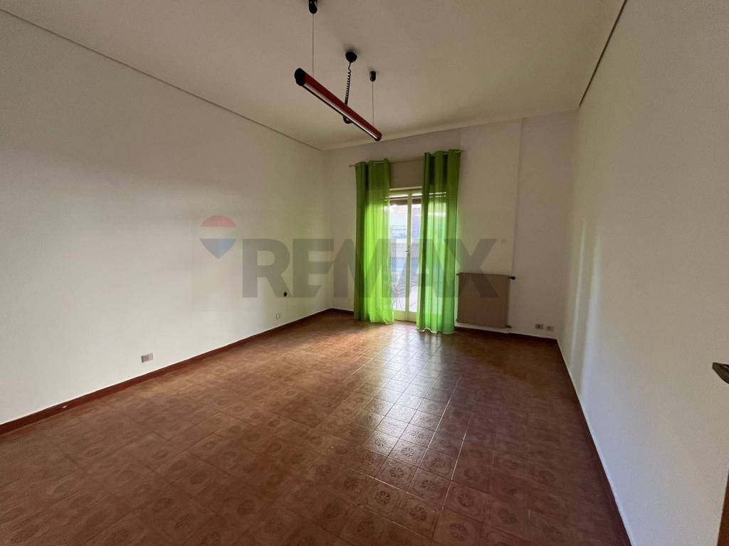 Appartamento a Ragusa in Via Archimede, 118 - Foto 4