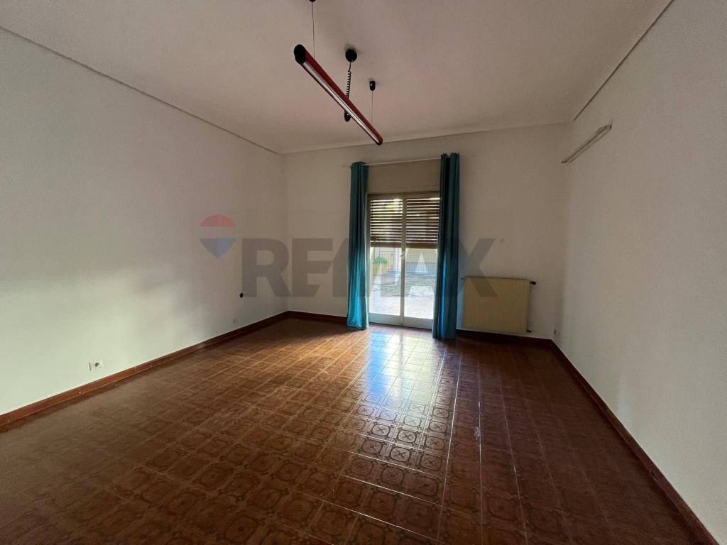 Appartamento a Ragusa in Via Archimede, 118 - Foto 5