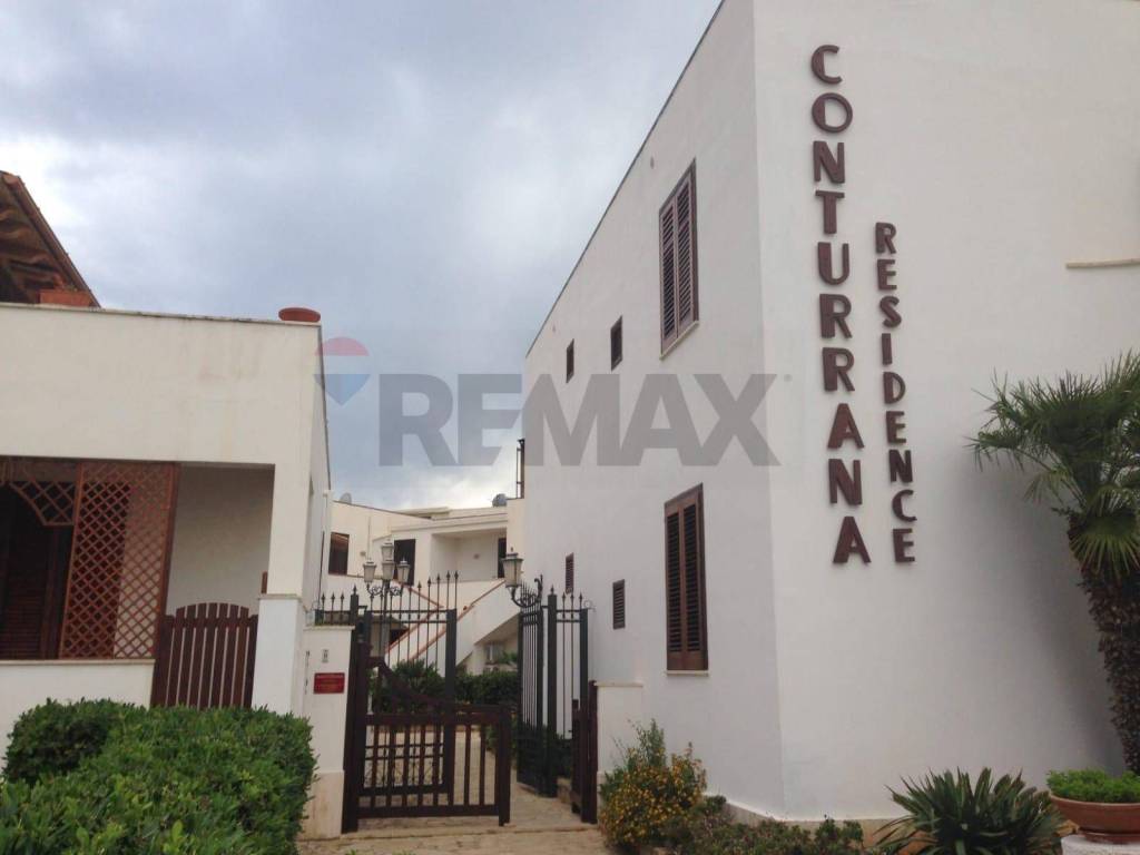 Appartamento a San vito lo capo in via Litoranea, 8 - Foto 2