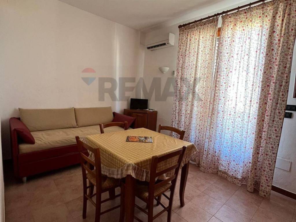 Appartamento a San vito lo capo in via Generale Arimondi - Foto 4