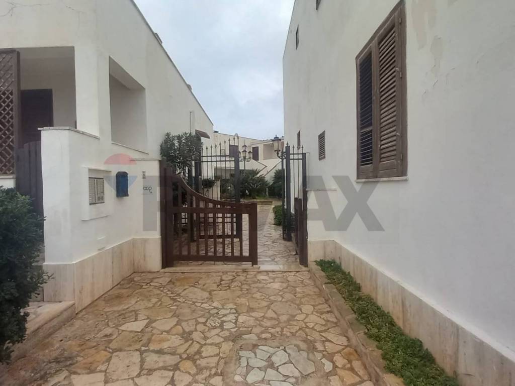 Appartamento a San vito lo capo in via Litoranea, 8 - Foto 4