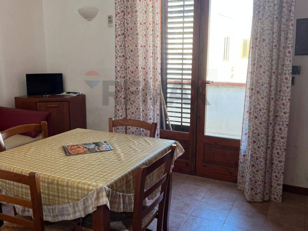 Appartamento a San vito lo capo in via Generale Arimondi - Foto 5