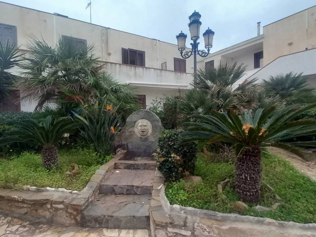 Appartamento a San vito lo capo in via Litoranea, 8 - Foto 5