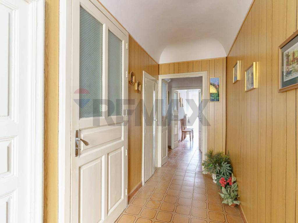 Appartamento a Enna in Via Roma, 467 - Foto 2