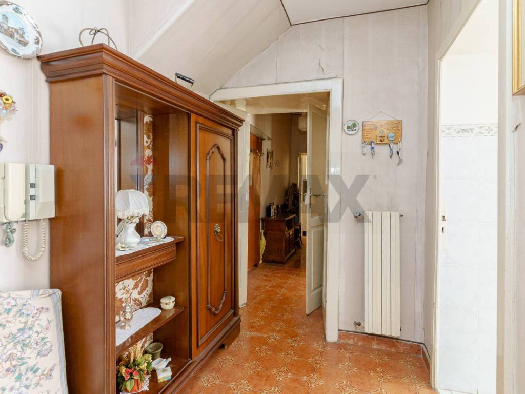 Appartamento a Enna in Via Roma, 467 - Foto 4