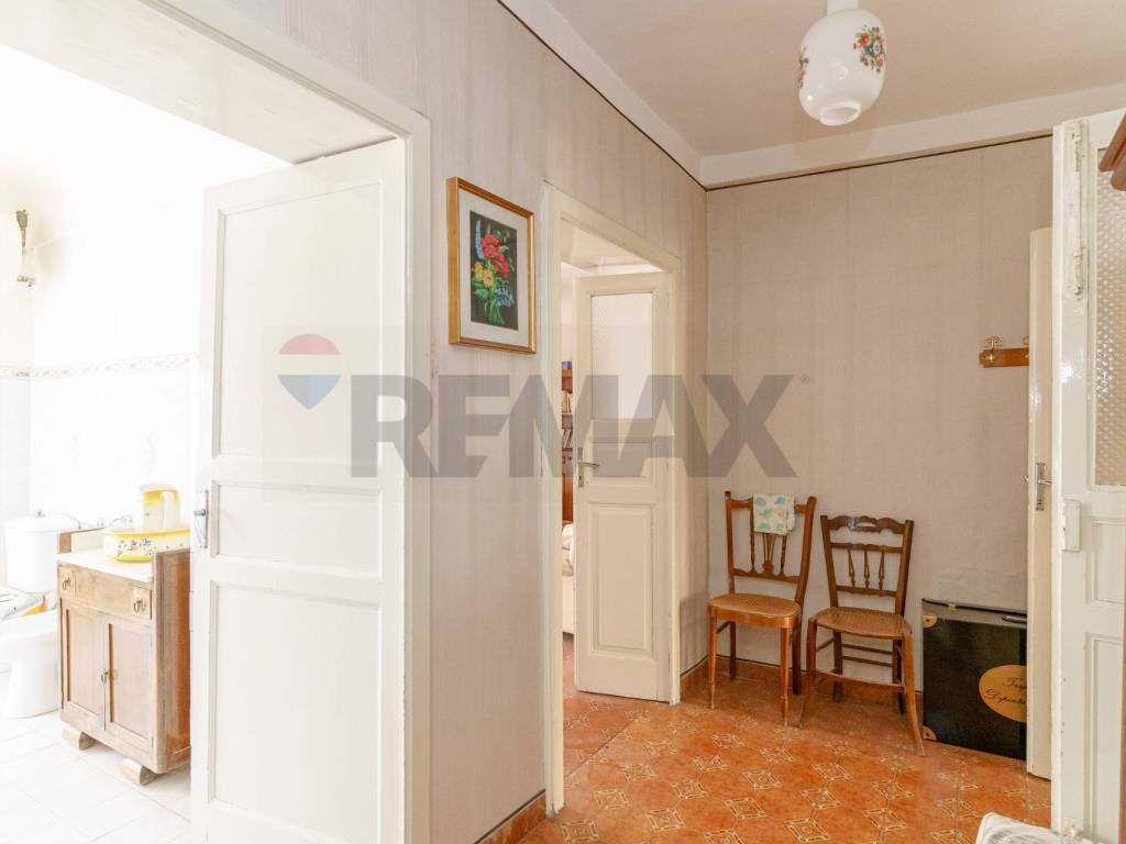 Appartamento a Enna in Via Roma, 467 - Foto 5