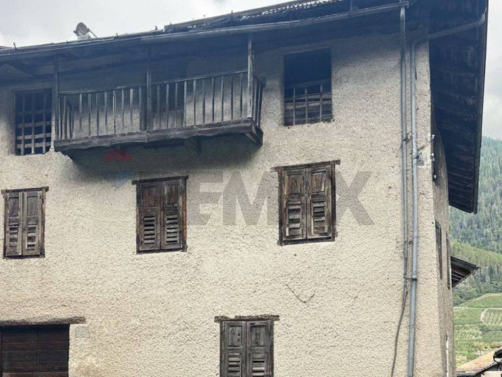 Casa indipendente a Cavizzana - Foto 2