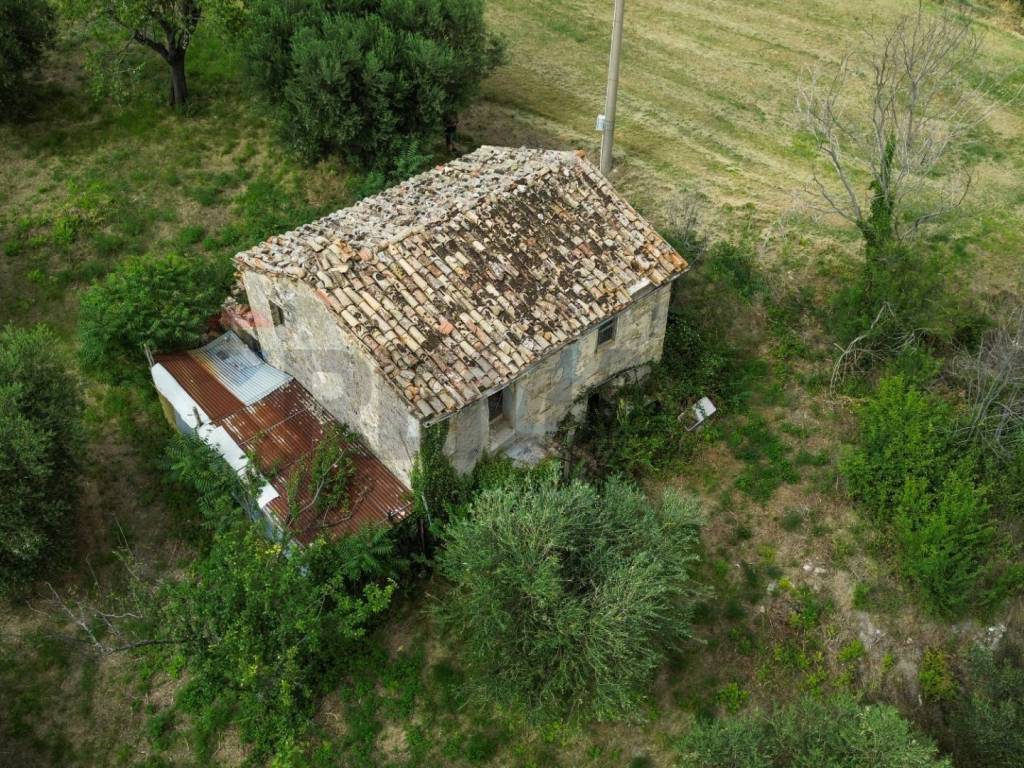Rustico / casale a Cingoli - Foto 2
