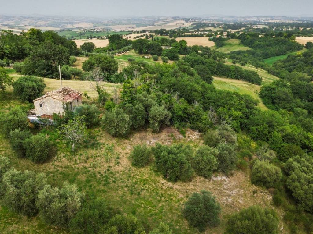 Rustico / casale a Cingoli - Foto 3