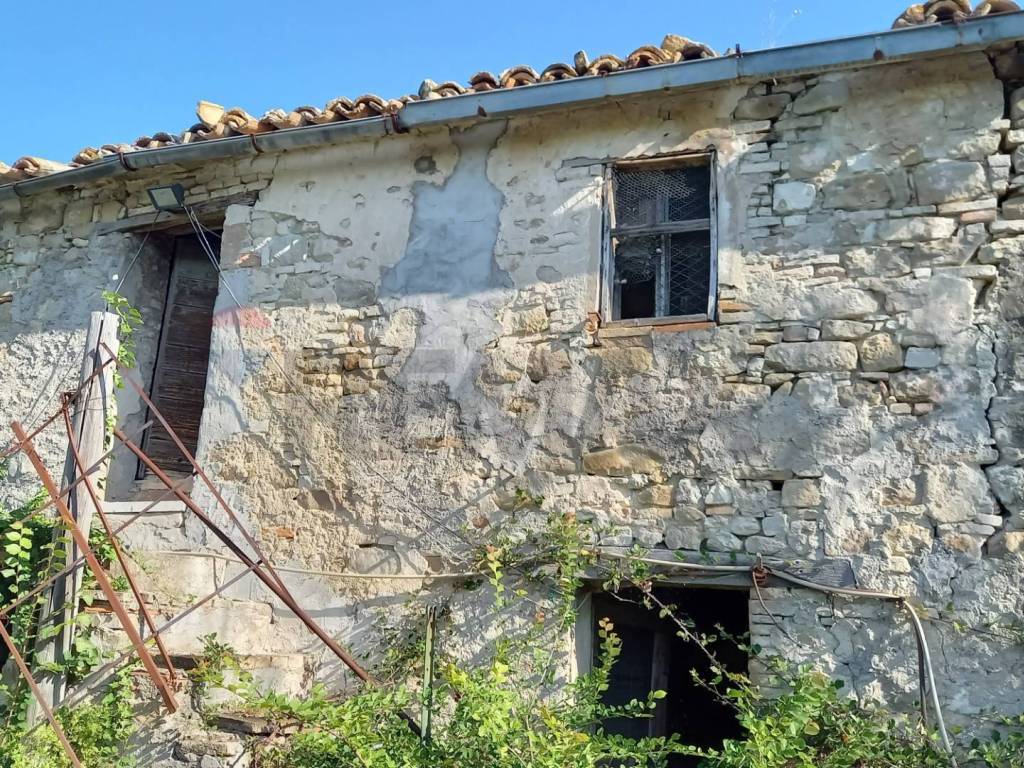 Rustico / casale a Cingoli - Foto 4