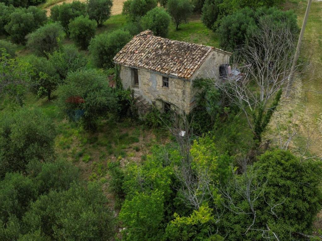 Rustico / casale a Cingoli - Foto 5