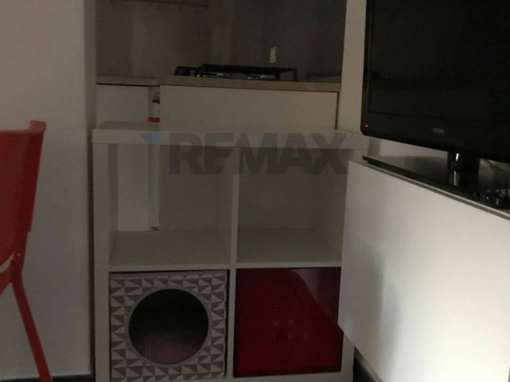 Appartamento a Altino in Via Nazionale, 335 - Foto 3