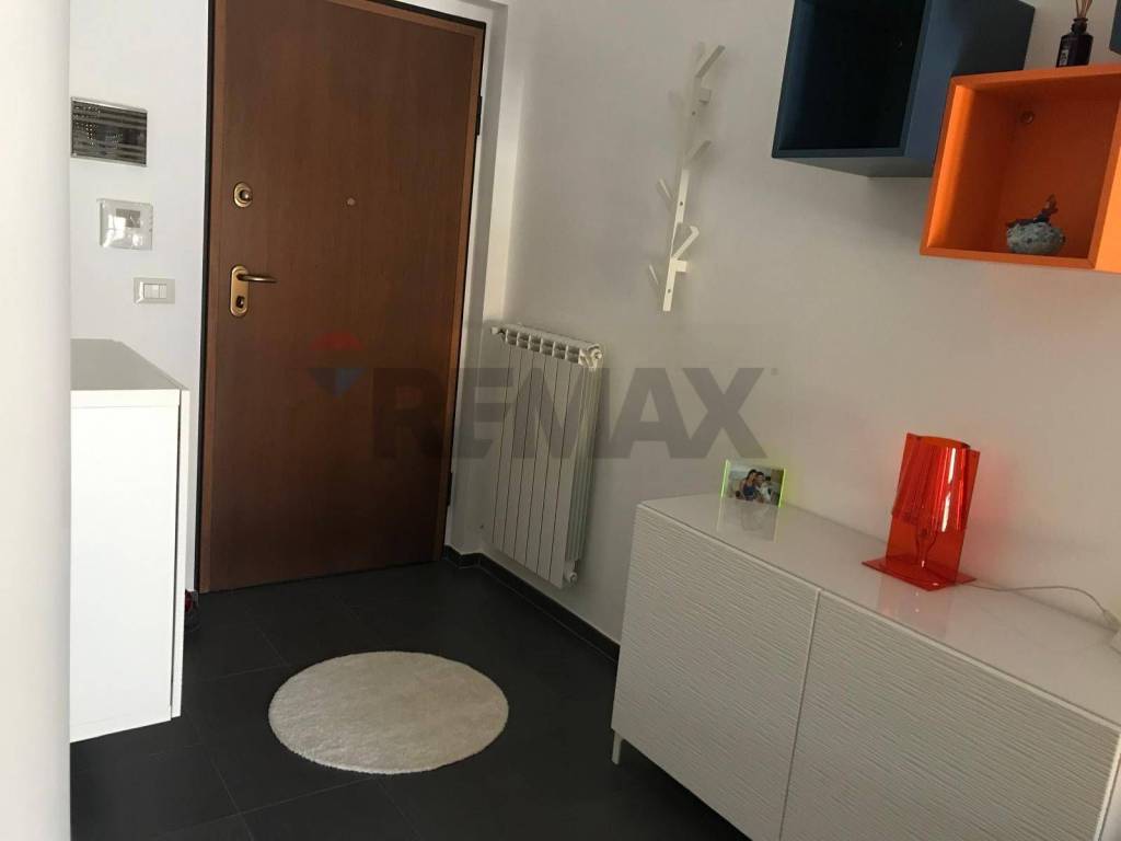 Appartamento a Altino in Via Nazionale, 335 - Foto 5